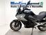 CFMOTO 700MT (2024 - 25) (16)