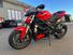 Ducati Streetfighter (2009 - 12) (8)