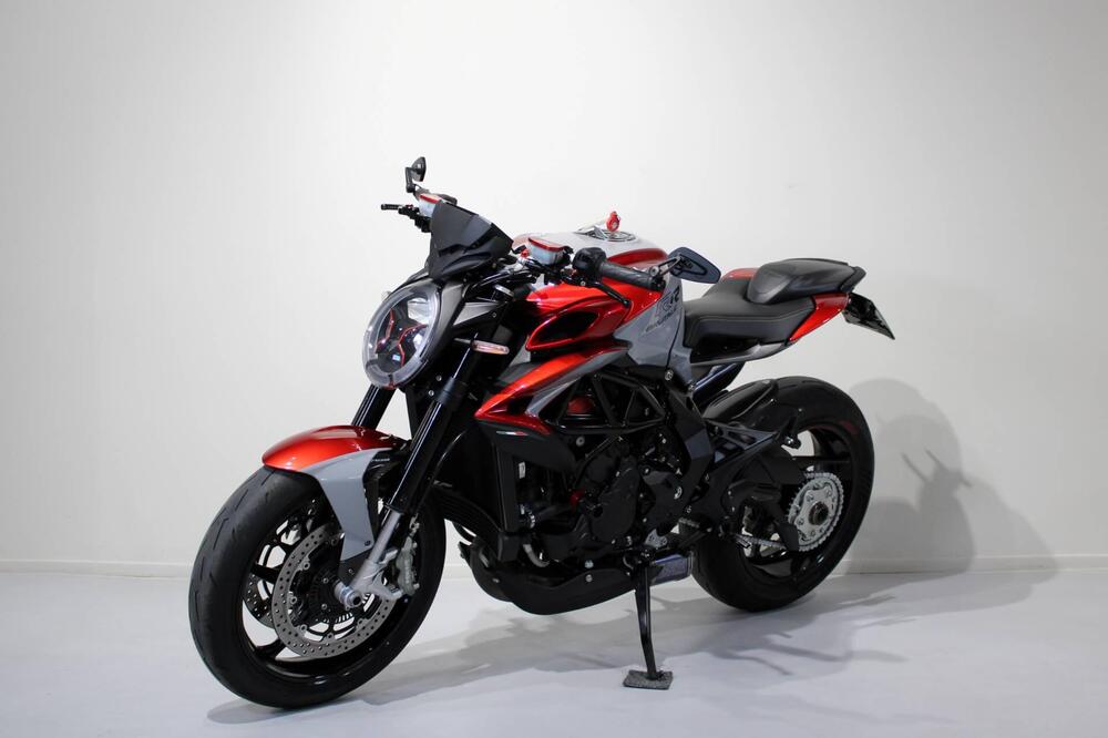 MV Agusta Brutale 800 RR (2021 - 25) (3)