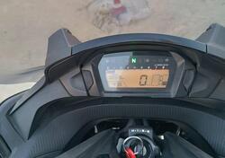 Honda Integra 750 DCT ABS (2014 - 15) usata
