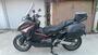 Honda Integra 750 DCT ABS (2014 - 15) (8)