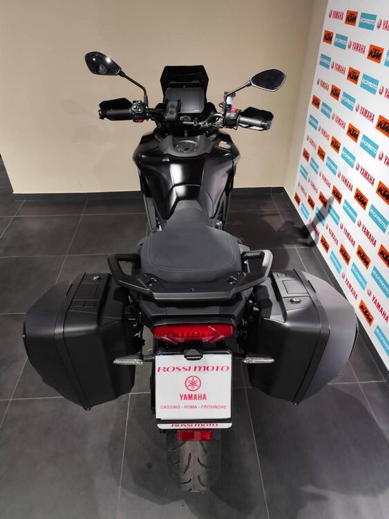 Yamaha Tracer 9 GT (2025) (4)