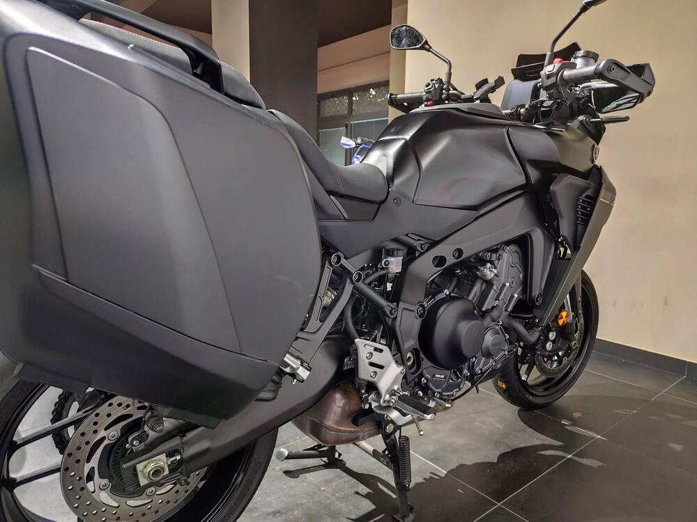 Yamaha Tracer 9 GT (2025) (5)