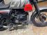 Royal Enfield Himalayan 411 (2021 - 24) (20)