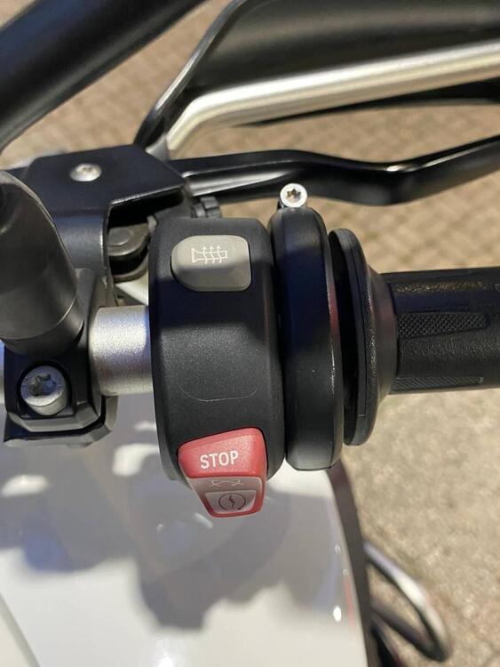 Bmw F 800 GS (2008 - 15) (3)