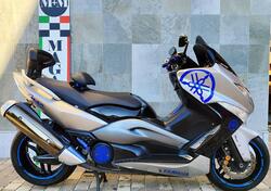 Yamaha T-Max 500 (2008 - 12) usata