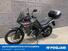 Honda Transalp XL750 (2023 - 24) (6)