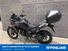Honda Transalp XL750 (2023 - 24) (7)