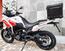 Moto Morini X-Cape 650 (2021 - 25) (6)