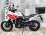 Moto Morini X-Cape 650 (2021 - 25) (7)