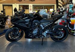 Suzuki GSX-8R (2024 - 25) usata