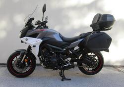 Yamaha Tracer 900 (2018 - 20) usata