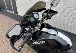 Ducati Multistrada 1000 DS (2003 - 06) usata
