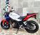 Honda CB 500 F ABS (2016) (7)