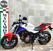 Honda CB 500 F ABS (2016) (8)