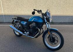 Moto Guzzi V7 III Special (2017 - 20) usata