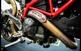 Ducati Hypermotard 821 (2013 - 15) (6)