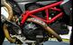 Ducati Hypermotard 821 (2013 - 15) (8)