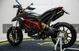 Ducati Hypermotard 821 (2013 - 15) (9)