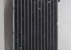 19010ks3900 Radiatore MTX 125 Honda