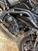 Triumph Speed Triple 1050 (2005 - 11) (10)