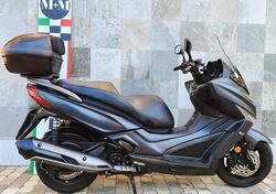 Kymco X-Town 300i ABS (2016 - 20) usata