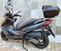 Kymco X-Town 300i ABS (2016 - 20) (6)