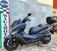 Kymco X-Town 300i ABS (2016 - 20) (7)