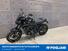 Yamaha MT-09 (2017 - 20) (6)