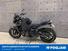 Yamaha MT-09 (2017 - 20) (7)