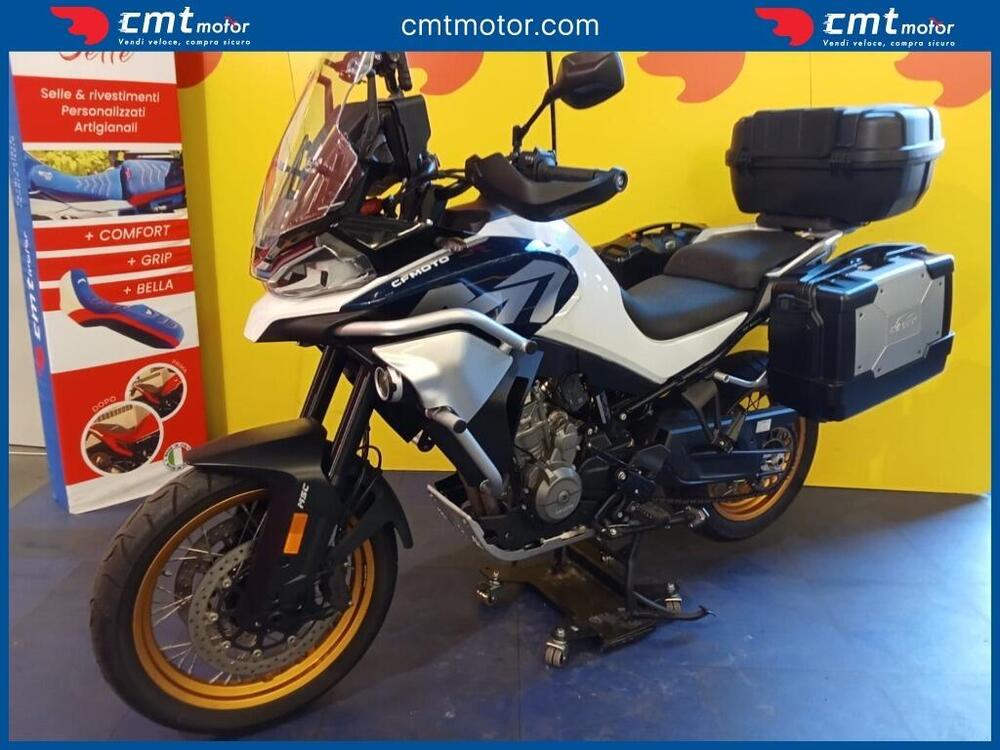 CFMOTO 800MT Explore (2023 - 25) (3)