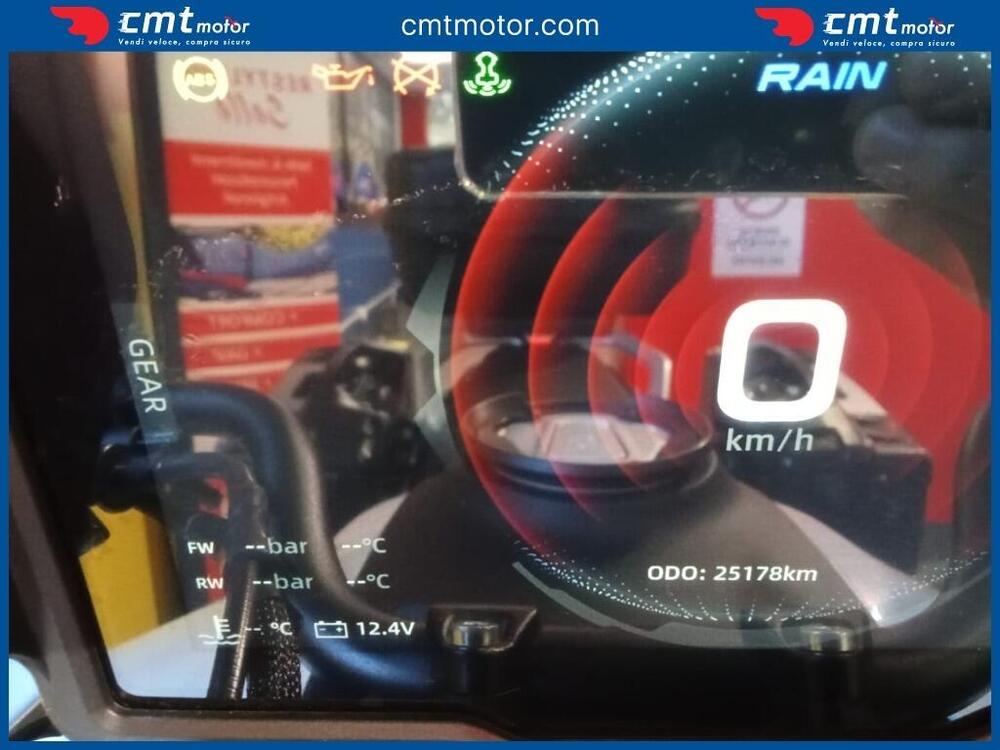 CFMOTO 800MT Explore (2023 - 25) (5)