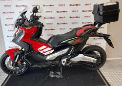 Honda X-ADV 750 (2018 - 20) usata