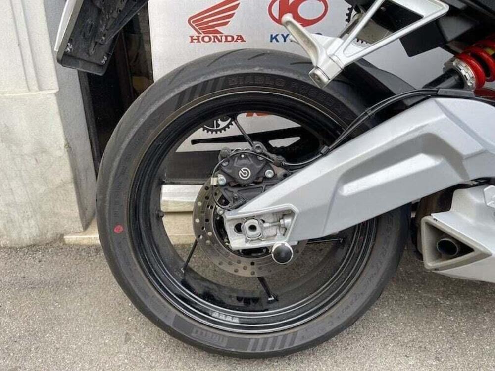 Aprilia RS 660 (2020 - 24) (3)