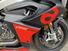 Aprilia RS 660 (2020 - 24) (7)