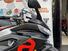 Aprilia RS 660 (2020 - 24) (9)