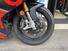 Aprilia RS 660 (2020 - 24) (10)