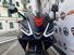 Aprilia RS 660 (2020 - 24) (19)
