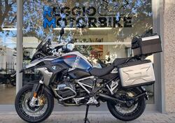 Bmw R 1250 GS (2021 - 24) usata