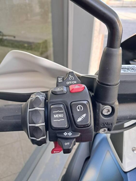 Bmw R 1250 GS (2021 - 24) (3)