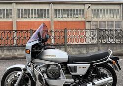 Moto Guzzi Sp1000  d'epoca