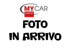 Voge Valico 525DSX (2023 - 25) usata