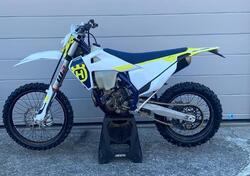 Husqvarna FE 350 (2023) usata