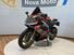 Aprilia RS 660 (2020 - 24) (14)