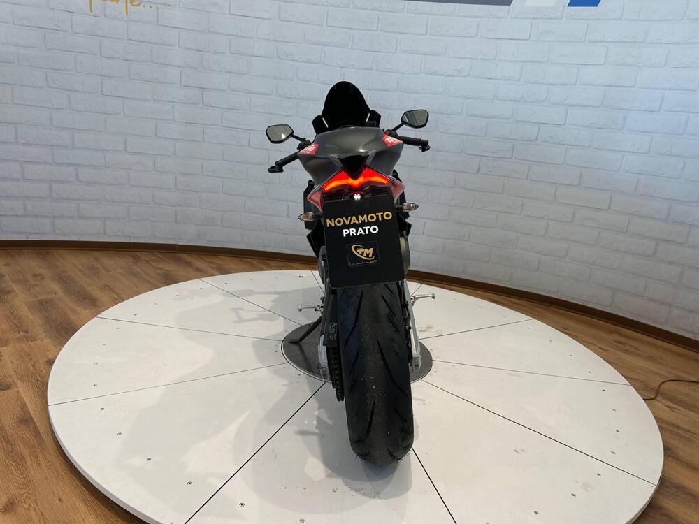 Aprilia RS 660 (2020 - 24) (4)