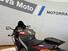 Aprilia RS 660 (2020 - 24) (8)