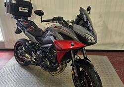 Yamaha Tracer 900 (2018 - 20) usata