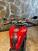 Ducati Streetfighter (2009 - 12) (15)