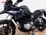 Bmw F 750 GS (2018 - 20) (9)