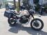 Moto Guzzi V85 TT Travel (2024 - 25) (7)